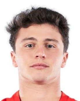 João Neves