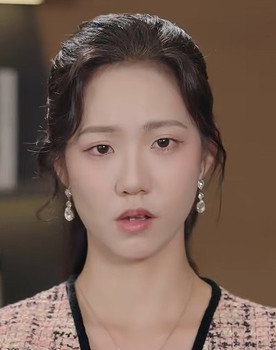 Yang Jia Qi