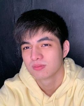 Renshi de Guzman