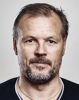 Kjetil Rekdal