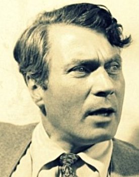 Fernando Wagner as Fernando