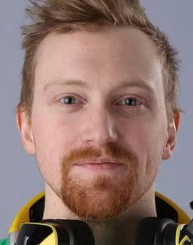 Tobias "Tejbz" Öjerfalk