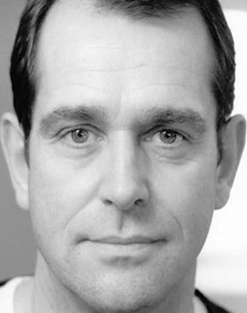 Jeremy Gittins