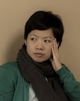 Anocha Suwichakornpong as