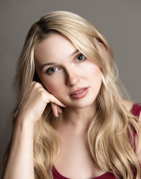 Taylor Skeens