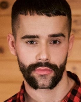 Teddy Torres