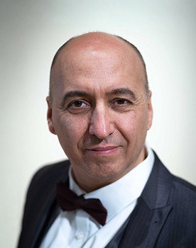 Robert Tyleček
