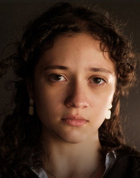 Ludovica Castrichella