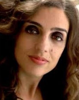 Jenny Goldstein