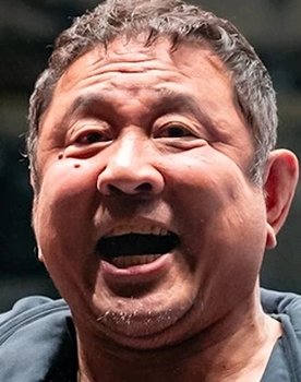 NJPW Wrestle Kingdom 3