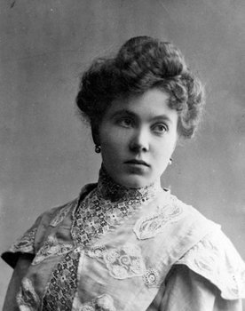 Betty Kuuskemaa