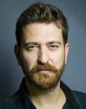 Süleyman Karaahmet