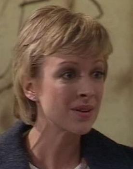 Sandra Payne
