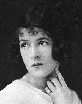Josie Melville