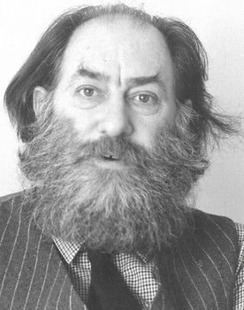 Elias Petropoulos as Self