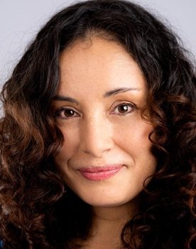 Sorys Gabriela
