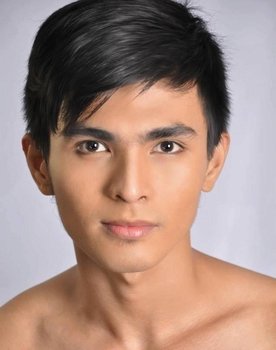 JM Martinez