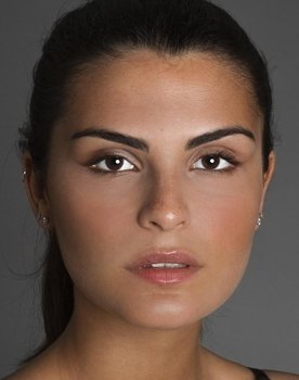 Maria Gomes Andrade