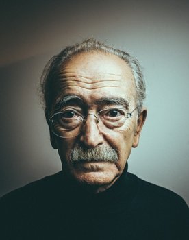 José Mário Branco