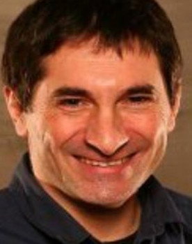 Jean-Michel Kossa