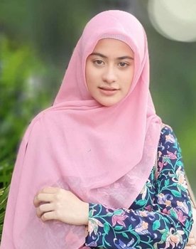 Betari Ayu