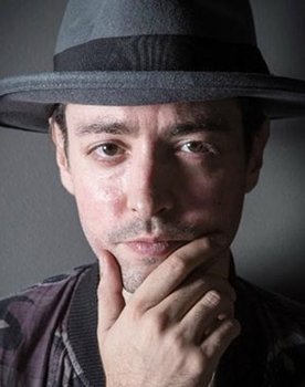 Chulachak Chakrabongse as Jimmy