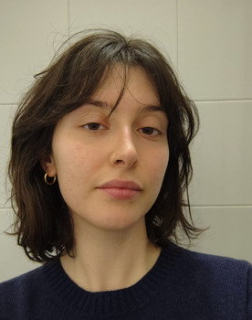 Agata Brazzorotto