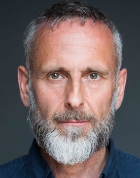 Stefán Jónsson