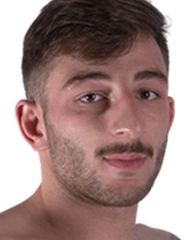 ACA 166: Magomedov vs. Dolgov