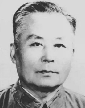 翔