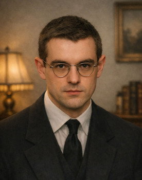 Roland Monk