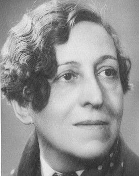 Germaine Dulac