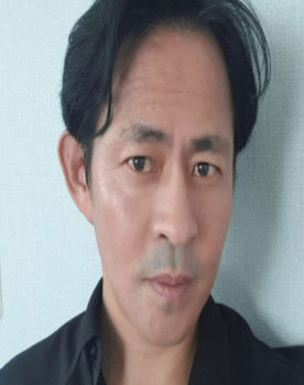 Na Ho-won as Assistant Principal