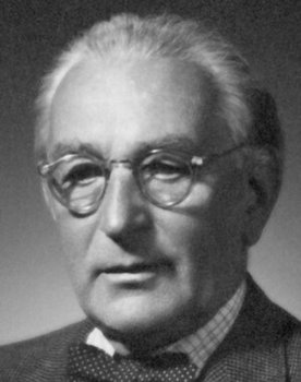 Antonín Rýdl