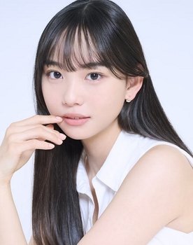 松本麗世