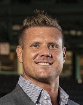 Jonathan Papelbon