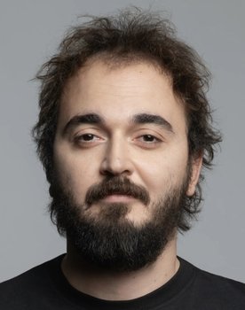 Hüseyin Sevimli