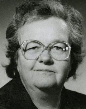 Virve Koppel