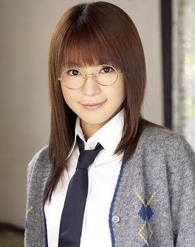 Lady Ninja Kasumi 5: Counter Attack