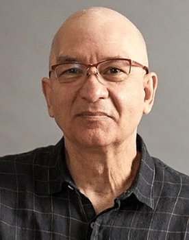 Herbert Vianna as Self