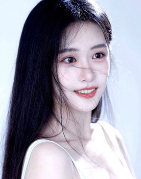 青雯