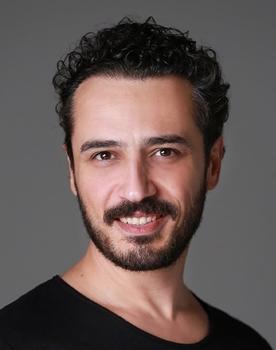 Baran Akbulut