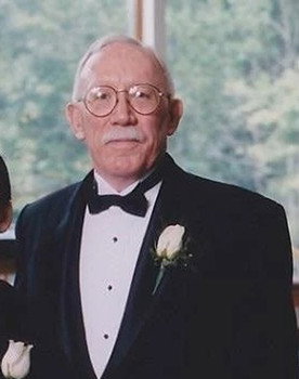 Cliffton Fischbach