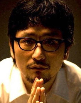 Kim Dae-jin as Chief Jang