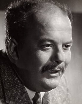 Stanislav Ledinek