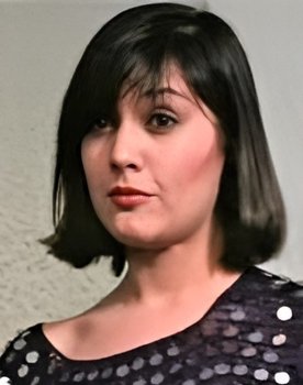 Andrea Albani