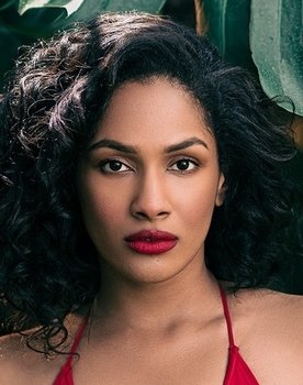 Masaba Gupta