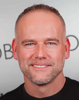 Pavel Bruchala