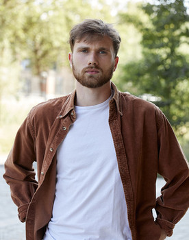 Boris Bouchat