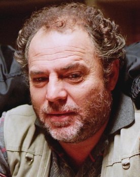 Xhevdet Ferri